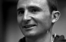 Ueli Steck nie żyje. Himalaista spadł z góry Nuptse w Nepalu