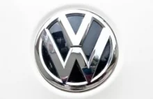 Grupą do Volkswagena po odszkodowanie