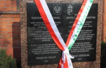 Do pokonania bolszewików nad Wisłą przyczynili się Węgrzy