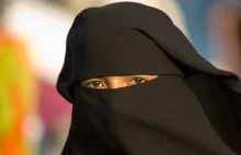 UK: rząd planuje zakaz segregacji płciowej i niqabów w budynkach publicznych