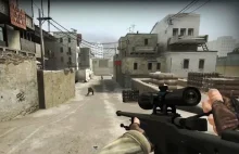 Counter-Strike: Gracz pozywa Valve o zarabianie na nielegalnym hazardzie /...