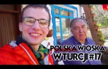 #17 POLSKA WIOSKA W TURCJI