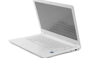 Samsung wycofa się ze sprzedaży laptopów w Europie.