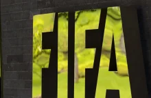 Ustawił mecz, wyleciał z FIFA !