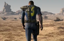 Fallout 1, 2 i Tactics usunięte z katalogu gog.com