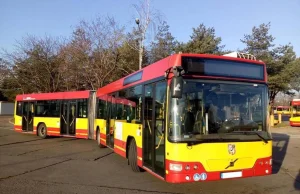 Po Wrocławiu będzie jeździł autobus dla bezdomnych