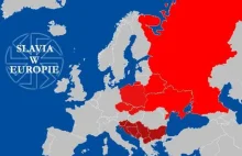 Polska + Ukraina = 100 milionów podludzi