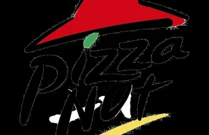 Festiwal głodu w Pizza Hut