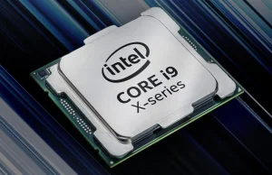 Nowe hi-endowe procesory Intela będą o połowę tańsze niż poprzednia generacja