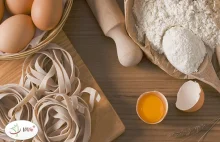 Mąki – sprawdź, jaki typ i rodzaj wybrać w kuchni!