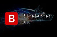 Bitdefender HOW TO extend LICENCE