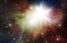 Wyniki badań sugerują, że supernowe mogą odpowiadać za masowe wymierania Ziemi