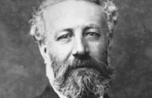 Jules Verne: nadzwyczajna podróż, jaką było jego życie – Piękno umysłu