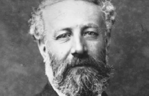 Jules Verne: nadzwyczajna podróż, jaką było jego życie – Piękno umysłu