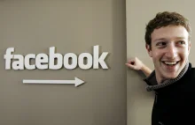 "Zuckerberg out!". Facebook boryka się z nową, poważną aferą