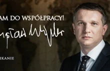 Dostań się do Sejmu z Wiplerem