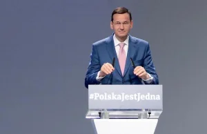 Wreszcie! Firmy zapłacą podatek tam, gdzie jest wypracowany dochód.