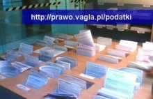 Pojawiły się publiczne sądowe bezpłatne portale orzeczeń sądów powszechnych.