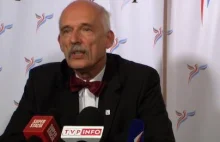 Alfabet Korwina-Mikke