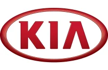 Specjalne zasady zakupu samochodów marki Kia dla duchowieństwa i nie tylko...