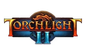 Torchlight 2 sprzedał się w liczbie 2 milionów egzemplarzy