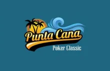 Punta Cana Poker Classic dopuszcza nową formę płatności w swoich eventach »