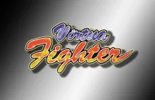 Podróż do przeszłości - źródła inspiracji dla serii Virtua Fighter cz. 8