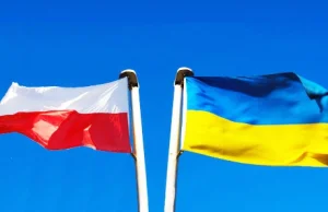 25. rocznica nawiązania stosunków dyplomatycznych z Ukrainą