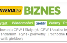 Wolnostojące billboardy a podatek od nieruchomości