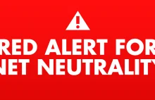 The Senate voted to save net neutrality en