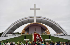 Irlandia głosuje jutro nad likwidacją „obrazy uczuć religijnych”