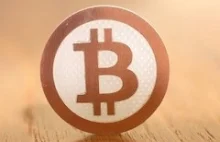 Bitcoin bez płaczu, część 1. Jak działa kryptograficzna e-waluta?