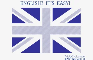 45 pomysłów na to jak szybko i efektywnie uczyć się języka angielskiego. -...