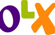 OLX wprowadza nowe opłaty... dla dobra sprzedających