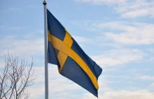 Szwecja testuje 6-godzinny dzień pracy