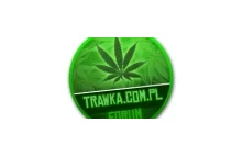 Polskie Stowarzyszenie Medycznej Marihuany