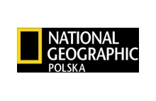 National Geographic Polska, czyli oglądaj Polaku reklamy...