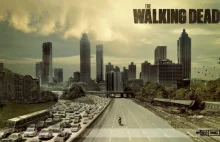 Zobacz pierwszy teaser Fear The Walking Dead!
