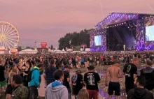 Woodstock zmienia nazwę! Od teraz to PolAndRock Festival