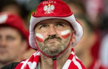 Polska wygrywa z rywalami. Polsat przegrywa z piratami
