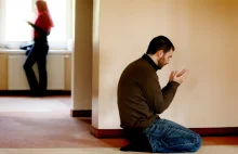 Muzułmańscy studenci z UMK chcą przerw w na modlitwę. Mufti: - Bez...
