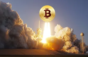 Z okazji nadchodzącego 2000$/Bitcoin, 3*200 zł w Bitcoin dla Mirków