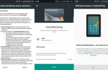 Testujemy Android Pay