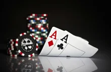 Rusza Wykopowa Liga Pokerowa! Turnieje w każdy poniedziałek o 20:30