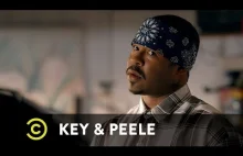 Key & Peele - Loco Gangsters