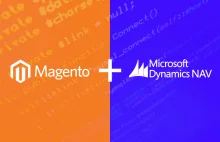 Magento Connector for Microsoft Dynamics NAV