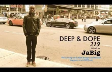 2014 HD Lounge Music Playlist By JaBig: Deep Soulful House DJ Mix Set for...