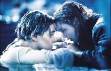 Leonardo nie musiał zginąć na „Titanicu”