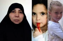 Muzułmańska Mamusia: "Prorok Mahomet dopuszcza zabijanie żydowskich dzieci"
