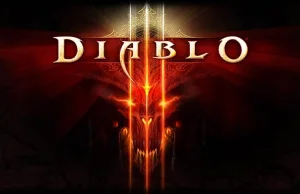 Natanek vs Diablo III - czysty marketing czy mroczna prowokacja?